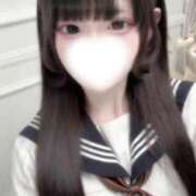 ヒメ日記 2026/05/20 03:16 投稿 ウル エピソード(品川)