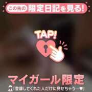 ヒメ日記 2026/06/19 01:01 投稿 ウル エピソード(品川)
