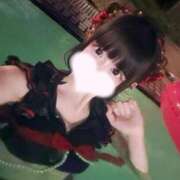 ヒメ日記 2026/08/29 02:16 投稿 ウル エピソード(品川)