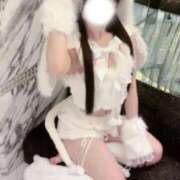 ヒメ日記 2026/09/19 21:46 投稿 ウル エピソード(品川)