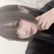 ここね 出勤してます✨ バカンス学園　谷九校