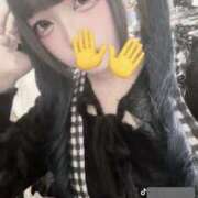 ここね 今日だけ、、💓 バカンス学園　谷九校