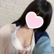 まお あとすこし( .  ̫ . )⸝⸝⸝♡ 若妻淫乱倶楽部 久喜店