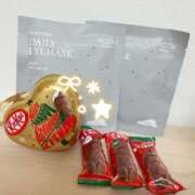 ヒメ日記 2025/12/12 19:49 投稿 あんな♡現役JD黒髪清楚♡ ぴゅあぱい熊本♡ぽちゃかわ巨乳専門♡誠実すぎる風俗♡返金保証店♡