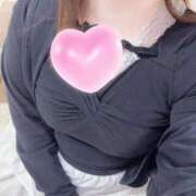 ヒメ日記 2025/12/14 14:59 投稿 あんな♡現役JD黒髪清楚♡ ぴゅあぱい熊本♡ぽちゃかわ巨乳専門♡誠実すぎる風俗♡返金保証店♡