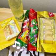 ヒメ日記 2025/12/31 14:09 投稿 あんな♡現役JD黒髪清楚♡ ぴゅあぱい熊本♡ぽちゃかわ巨乳専門♡誠実すぎる風俗♡返金保証店♡