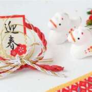 ヒメ日記 2026/01/01 23:19 投稿 あんな♡現役JD黒髪清楚♡ ぴゅあぱい熊本♡ぽちゃかわ巨乳専門♡誠実すぎる風俗♡返金保証店♡