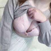 ヒメ日記 2026/01/22 14:49 投稿 あんな♡現役JD黒髪清楚♡ ぴゅあぱい熊本♡ぽちゃかわ巨乳専門♡誠実すぎる風俗♡返金保証店♡