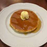 ヒメ日記 2026/01/26 12:09 投稿 あんな♡現役JD黒髪清楚♡ ぴゅあぱい熊本♡ぽちゃかわ巨乳専門♡誠実すぎる風俗♡返金保証店♡