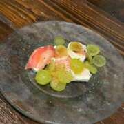 ヒメ日記 2026/01/28 17:19 投稿 あんな♡現役JD黒髪清楚♡ ぴゅあぱい熊本♡ぽちゃかわ巨乳専門♡誠実すぎる風俗♡返金保証店♡