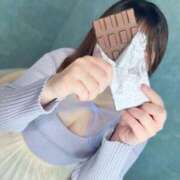 ヒメ日記 2026/02/13 06:29 投稿 あんな♡現役JD黒髪清楚♡ ぴゅあぱい熊本♡ぽちゃかわ巨乳専門♡誠実すぎる風俗♡返金保証店♡