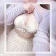 ヒメ日記 2026/02/26 16:49 投稿 あんな♡現役JD黒髪清楚♡ ぴゅあぱい熊本♡ぽちゃかわ巨乳専門♡誠実すぎる風俗♡返金保証店♡