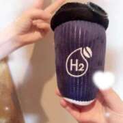 ヒメ日記 2026/04/04 14:59 投稿 あんな♡現役JD黒髪清楚♡ ぴゅあぱい熊本♡ぽちゃかわ巨乳専門♡誠実すぎる風俗♡返金保証店♡