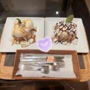 あんな♡現役JD黒髪清楚♡ バタバタすぎた〜😖🍫🌟 ぴゅあぱい熊本♡ぽちゃかわ巨乳専門♡誠実すぎる風俗♡返金保証店♡