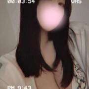 ヒメ日記 2025/10/09 22:24 投稿 まい☆グラビア級のスタイル わんないとらぶ