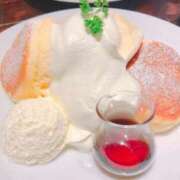 ヒメ日記 2025/10/13 17:18 投稿 なお 天使のゆびさき 船橋店(カサブランカグループ)