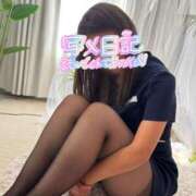 ヒメ日記 2025/10/16 00:06 投稿 なお 天使のゆびさき 船橋店(カサブランカグループ)