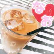 ヒメ日記 2025/10/18 23:32 投稿 なお 天使のゆびさき 船橋店(カサブランカグループ)