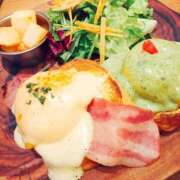 ヒメ日記 2025/10/22 10:08 投稿 なお 天使のゆびさき 船橋店(カサブランカグループ)