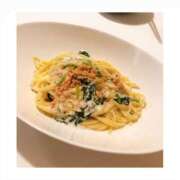 ヒメ日記 2025/10/22 23:48 投稿 なお 天使のゆびさき 船橋店(カサブランカグループ)