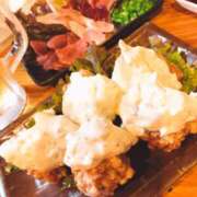 ヒメ日記 2025/10/27 10:20 投稿 なお 天使のゆびさき 船橋店(カサブランカグループ)