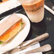 ヒメ日記 2025/10/29 22:50 投稿 なお 天使のゆびさき 船橋店(カサブランカグループ)