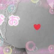 ヒメ日記 2025/11/03 10:12 投稿 なお 天使のゆびさき 船橋店(カサブランカグループ)