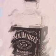 ヒメ日記 2025/11/04 00:52 投稿 なお 天使のゆびさき 船橋店(カサブランカグループ)