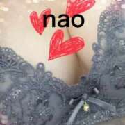 ヒメ日記 2025/11/05 13:48 投稿 なお 天使のゆびさき 船橋店(カサブランカグループ)