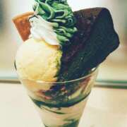 ヒメ日記 2025/11/11 00:32 投稿 なお 天使のゆびさき 船橋店(カサブランカグループ)