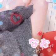 ヒメ日記 2025/11/11 11:38 投稿 なお 天使のゆびさき 船橋店(カサブランカグループ)