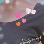 ヒメ日記 2025/11/13 01:34 投稿 なお 天使のゆびさき 船橋店(カサブランカグループ)