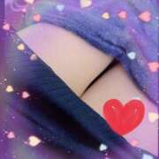 ヒメ日記 2025/11/13 17:02 投稿 なお 天使のゆびさき 船橋店(カサブランカグループ)