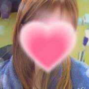 ヒメ日記 2025/11/21 10:01 投稿 なお 天使のゆびさき 船橋店(カサブランカグループ)