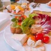 なお ドキドキ 天使のゆびさき 船橋店(カサブランカグループ)