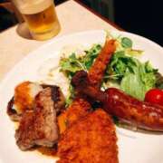 ヒメ日記 2025/12/12 17:34 投稿 なお 天使のゆびさき 船橋店(カサブランカグループ)