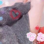 ヒメ日記 2025/12/15 10:20 投稿 なお 天使のゆびさき 船橋店(カサブランカグループ)