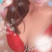 ヒメ日記 2025/12/22 18:50 投稿 なお 天使のゆびさき 船橋店(カサブランカグループ)