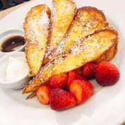 なお がんばろー！ 天使のゆびさき 船橋店(カサブランカグループ)