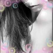 なお さむさむ? 天使のゆびさき 船橋店(カサブランカグループ)