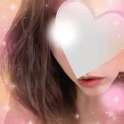 なお お久しぶりです?? 天使のゆびさき 船橋店(カサブランカグループ)