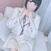 ヒメ日記 2025/10/10 05:52 投稿 ゆあ E+アイドルスクール品川店