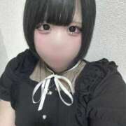 ヒメ日記 2025/10/10 12:03 投稿 ゆあ E+アイドルスクール品川店