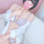 ヒメ日記 2025/10/12 23:32 投稿 ゆあ E+アイドルスクール品川店