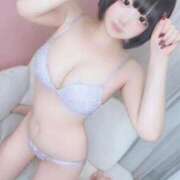 ヒメ日記 2025/10/22 12:22 投稿 ゆあ E+アイドルスクール品川店