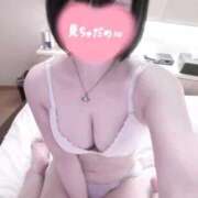 ヒメ日記 2025/10/23 05:02 投稿 ゆあ E+アイドルスクール品川店