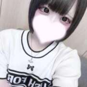 ヒメ日記 2025/10/25 07:12 投稿 ゆあ E+アイドルスクール品川店