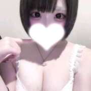 ヒメ日記 2025/10/26 07:02 投稿 ゆあ E+アイドルスクール品川店