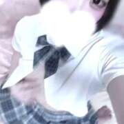 ヒメ日記 2025/11/11 18:52 投稿 ゆあ E+アイドルスクール品川店