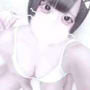 ヒメ日記 2025/11/20 01:22 投稿 ゆあ E+アイドルスクール品川店